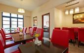 Туры в отель Village Residence Robertson Quay