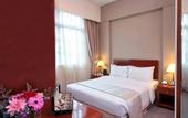 Туры в отель Village Residence Robertson Quay