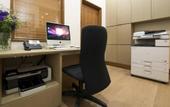 Туры в отель Village Residence Robertson Quay