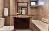 Туры в отель Village Residence Robertson Quay