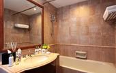 Туры в отель Village Residence Robertson Quay