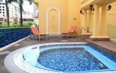 Туры в отель Village Residence Robertson Quay