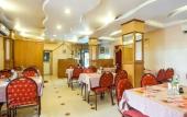 Туры в отель Hotel Manickam Grand