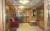 Туры в отель Hotel Manickam Grand