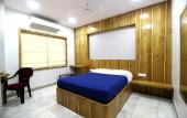 Туры в отель Hotel Manickam Grand