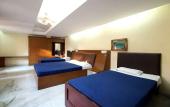 Туры в отель Hotel Manickam Grand