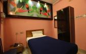 Туры в отель Hotel Manickam Grand