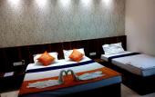 Туры в отель Hotel Manickam Grand