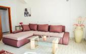 Туры в отель Waterfront Apartment Petrovina