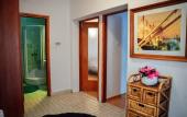 Туры в отель Waterfront Apartment Petrovina