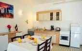 Туры в отель Waterfront Apartment Petrovina