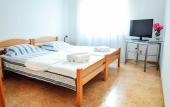 Туры в отель Waterfront Apartment Petrovina