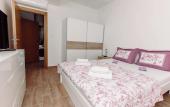 Туры в отель Waterfront Apartment Petrovina