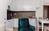 Туры в отель Waterfront Apartment Petrovina