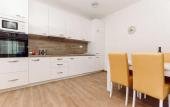 Туры в отель Waterfront Apartment Petrovina