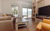 Туры в отель Waterfront Apartment Petrovina