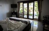 Туры в отель Kelapa Lovina Beach Villas