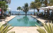 Туры в отель Kelapa Lovina Beach Villas