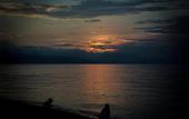 Туры в отель Kelapa Lovina Beach Villas