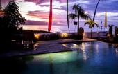 Туры в отель Kelapa Lovina Beach Villas