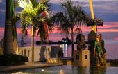 Туры в отель Kelapa Lovina Beach Villas