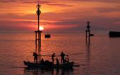Туры в отель Kelapa Lovina Beach Villas