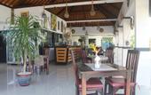 Туры в отель Kelapa Lovina Beach Villas