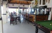 Туры в отель Kelapa Lovina Beach Villas
