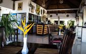 Туры в отель Kelapa Lovina Beach Villas