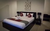 Туры в отель Kelapa Lovina Beach Villas