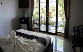 Туры в отель Kelapa Lovina Beach Villas