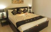 Туры в отель Kelapa Lovina Beach Villas