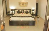 Туры в отель Kelapa Lovina Beach Villas