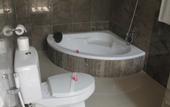 Туры в отель Kelapa Lovina Beach Villas