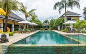 Туры в отель Kelapa Lovina Beach Villas