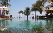 Туры в отель Kelapa Lovina Beach Villas