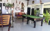 Туры в отель Kelapa Lovina Beach Villas