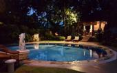 Туры в отель Gunung Paradis Retreat