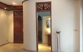 Туры в отель Gunung Paradis Retreat