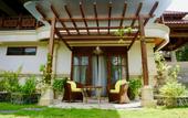 Туры в отель Gunung Paradis Retreat
