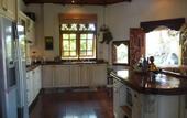 Туры в отель Gunung Paradis Retreat