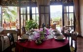 Туры в отель Gunung Paradis Retreat