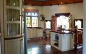Туры в отель Gunung Paradis Retreat