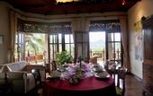 Туры в отель Gunung Paradis Retreat