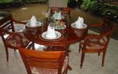 Туры в отель Gunung Paradis Retreat