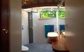 Туры в отель Gunung Paradis Retreat