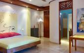 Туры в отель Gunung Paradis Retreat