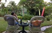 Туры в отель Gunung Paradis Retreat