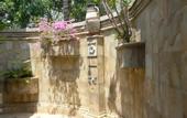 Туры в отель Gunung Paradis Retreat