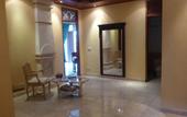 Туры в отель Gunung Paradis Retreat